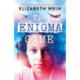 The Enigma Game