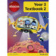 Abacus Year 3 Textbook 2