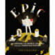 Epic: An Around-the-World Journey through Christian History