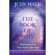 The Book of Why: Understanding Your Soul's Journey