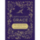 Captivating Grace: 365 Devotions for the Reformed Thinker