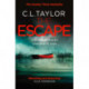 The Escape