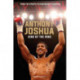 Anthony Joshua: King of the Ring