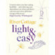 River Cottage Light & Easy: Healthy Recipes for Every Day