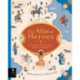 The Atlas of Heroes