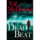 Dead Beat