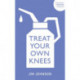 Treat Your Own Knees