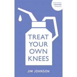Treat Your Own Knees