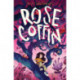 Rose Coffin