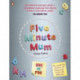 Five Minute Mum: Give Me Five: Five minute, easy, fun games for busy people to do with little kids