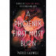 A Phoenix First Must Burn: Stories of Black Girl Magic, Resistance and Hope