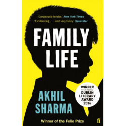 Family Life