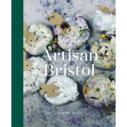 Artisan Bristol