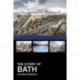 The Story of Bath
