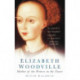 Elizabeth Woodville: Mother of the Princes in the Tower