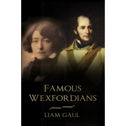 Famous Wexfordians