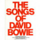 The Songs Of David Bowie