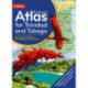 Collins School Atlas for Trinidad and Tobago