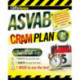 Cliffsnotes ASVAB Cram Plan