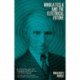 Nikola Tesla and the Electrical Future