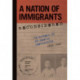 A Nation of Immigrants Reconsidered: US Society in an Age of Restriction, 1924-1965