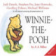 Winnie the Pooh