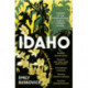 Idaho
