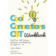 Cool Connections CBT Workbook: Build Your Self-Esteem, Resilience and Wellbeing for Ages 9 - 14