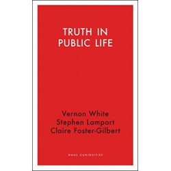 Truth in Public Life