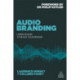 Audio Branding: Using Sound to Build Your Brand