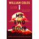 Mr Two-Bomb: inspired by the man who survived both atomic bombs