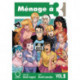 Menage a 3 Volume 5