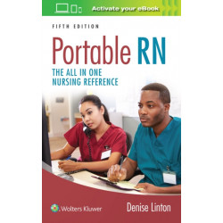Portable RN
