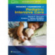 Rogers' Handbook of Pediatric Intensive Care