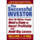 The Successful Investor