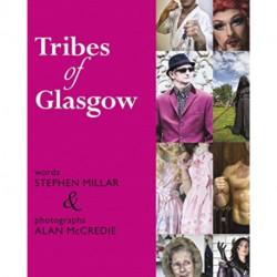 Tribes of Glasgow