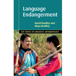 Language Endangerment