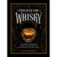 A Field Guide to Whisky: An Expert Compendium to Take Your Passion and Knowledge to the Next Level