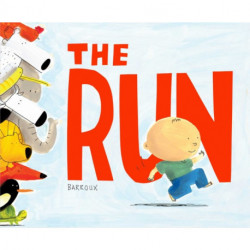 The Run