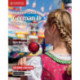 Deutsch im Einsatz Teacher's Resource with Digital Access: German B for the IB Diploma