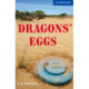 Dragons' Eggs Level 5 Upper-intermediate