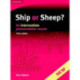 Ship or Sheep? Student's Book: An Intermediate Pronunciation Course