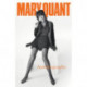 Mary Quant: My Autobiography