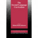 The Second Language Curriculum