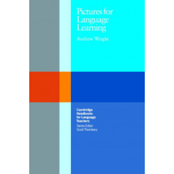 Pictures for Language Learning