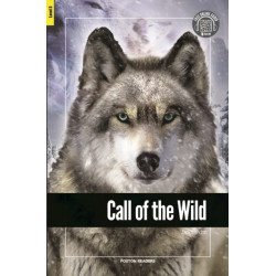 By the Lake - Foxton Reader Starter Level (300 Headwords A1) with free online AUDIO