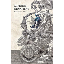 Armor & Ornament