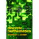 Discrete Mathematics