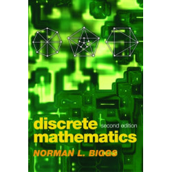 Discrete Mathematics