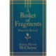 A Basket of Fragments: Notes for Revival